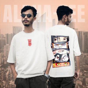 Japan white